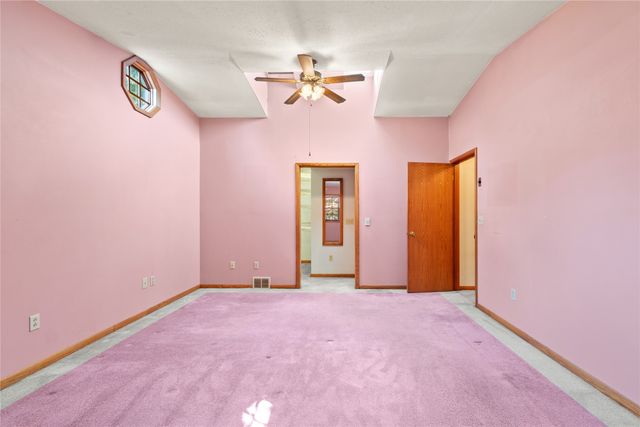 5441 TERRACE Drive, Erie, PA 16505