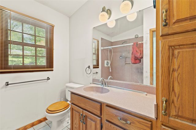 5441 TERRACE Drive, Erie, PA 16505
