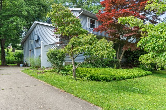 5441 TERRACE Drive, Erie, PA 16505