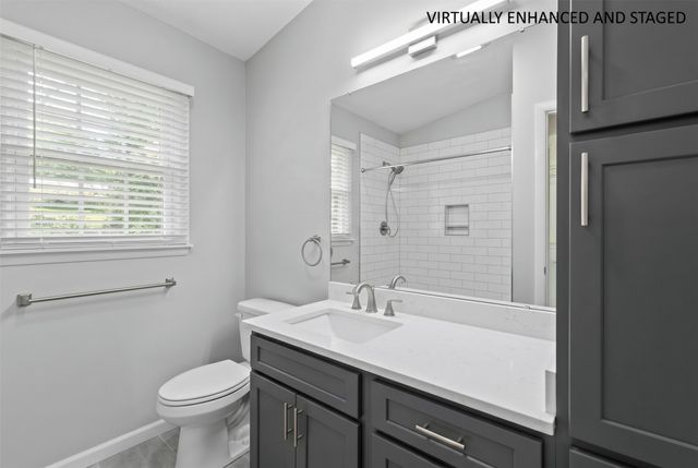 5441 TERRACE Drive, Erie, PA 16505