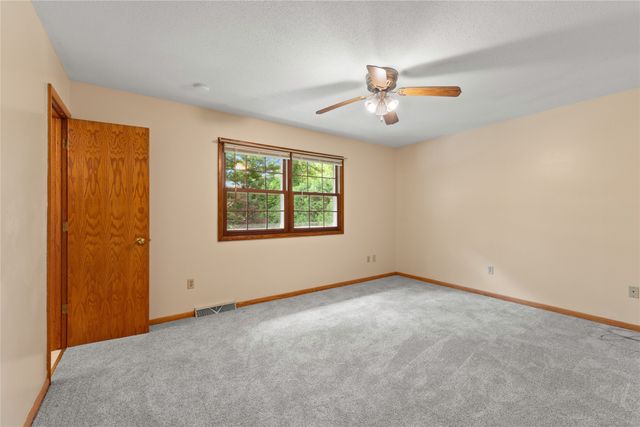 5441 TERRACE Drive, Erie, PA 16505