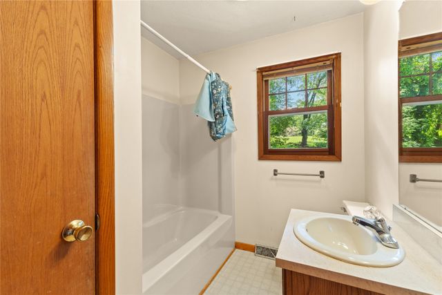 5441 TERRACE Drive, Erie, PA 16505