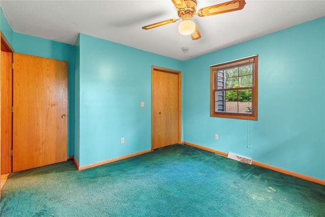 5441 TERRACE Drive, Erie, PA 16505