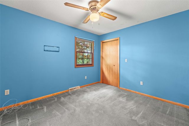 5441 TERRACE Drive, Erie, PA 16505