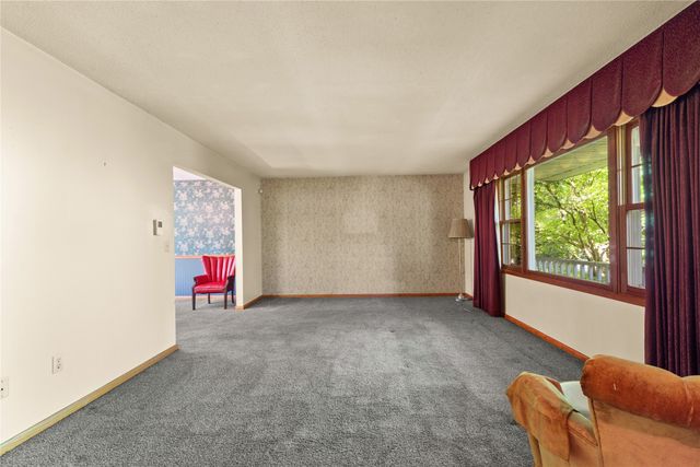 5441 TERRACE Drive, Erie, PA 16505