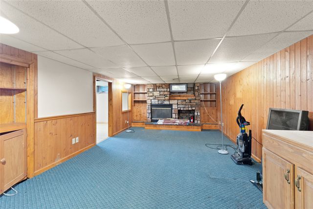 5441 TERRACE Drive, Erie, PA 16505