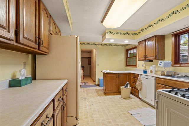 5441 TERRACE Drive, Erie, PA 16505