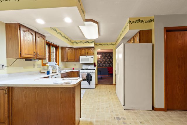 5441 TERRACE Drive, Erie, PA 16505