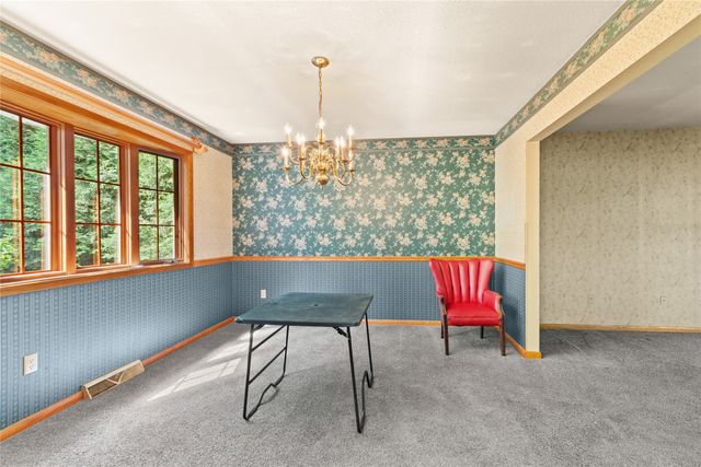 5441 TERRACE Drive, Erie, PA 16505