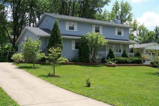 5441 TERRACE Drive, Erie, PA 16505