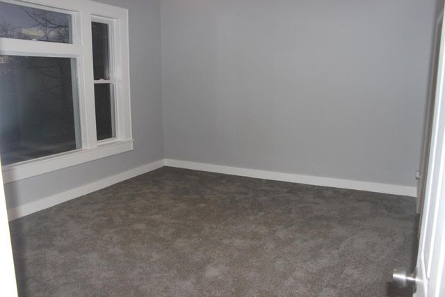 2356 N 1st STREET, Milwaukee, WI 53212