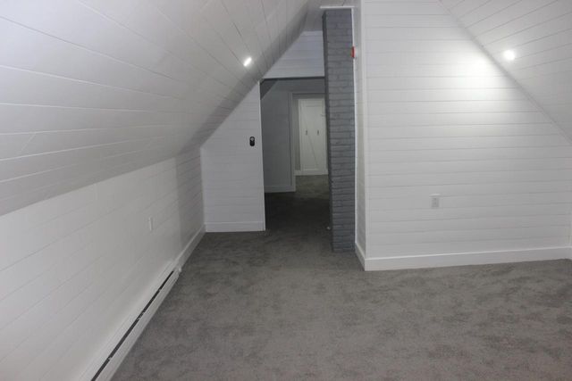 2356 N 1st STREET, Milwaukee, WI 53212