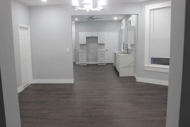 2356 N 1st STREET, Milwaukee, WI 53212