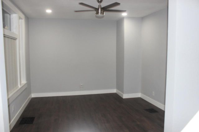 2356 N 1st STREET, Milwaukee, WI 53212