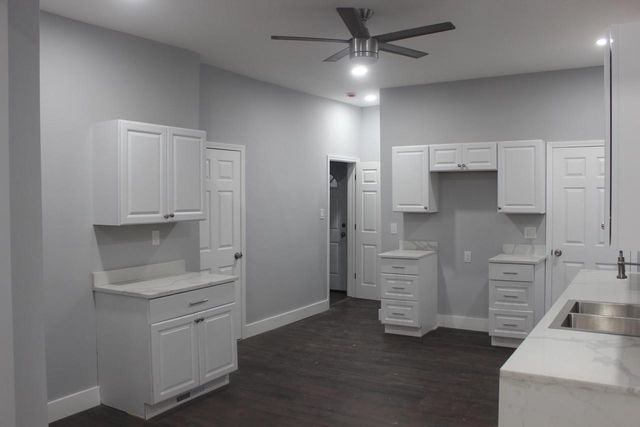 2356 N 1st STREET, Milwaukee, WI 53212