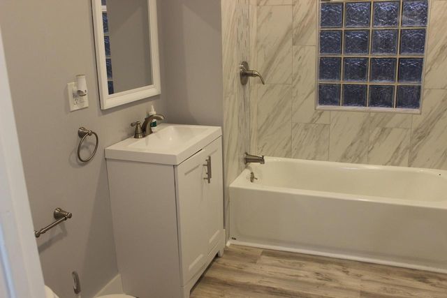 2356 N 1st STREET, Milwaukee, WI 53212