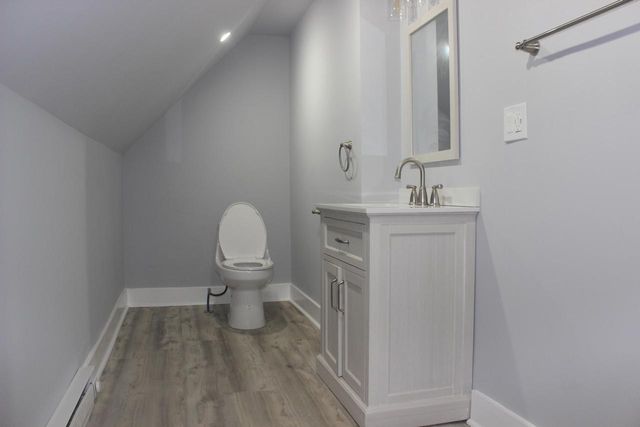 2356 N 1st STREET, Milwaukee, WI 53212