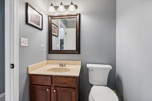 22124 Meadow Lake Place, Richton Park, IL 60471