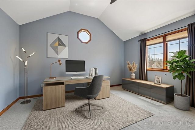 22124 Meadow Lake Place, Richton Park, IL 60471