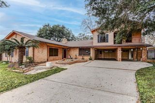 6831 Reed Road, Houston, TX 77087