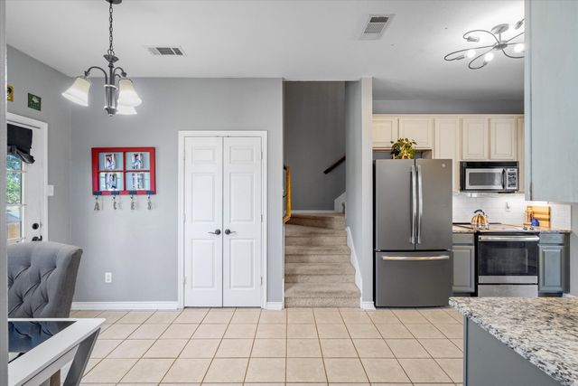 4424 Etheridge Circle, Canton, TX 75103