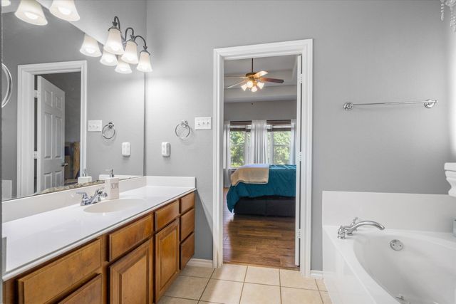 4424 Etheridge Circle, Canton, TX 75103