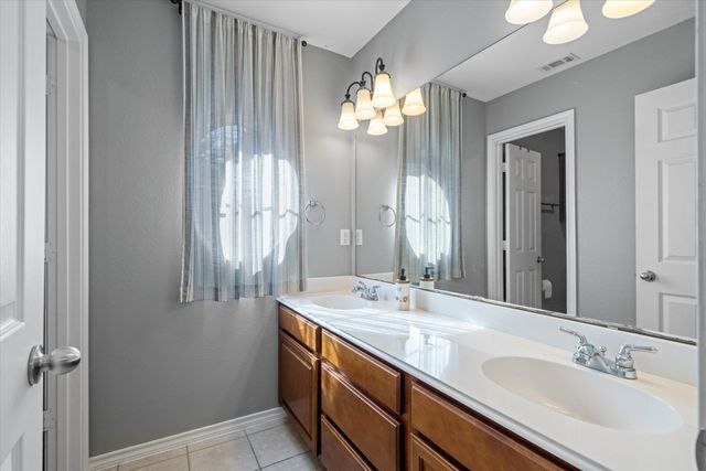 4424 Etheridge Circle, Canton, TX 75103