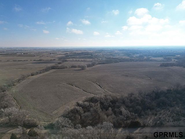 9334 W Van Dorn Street, Lincoln, NE 68532