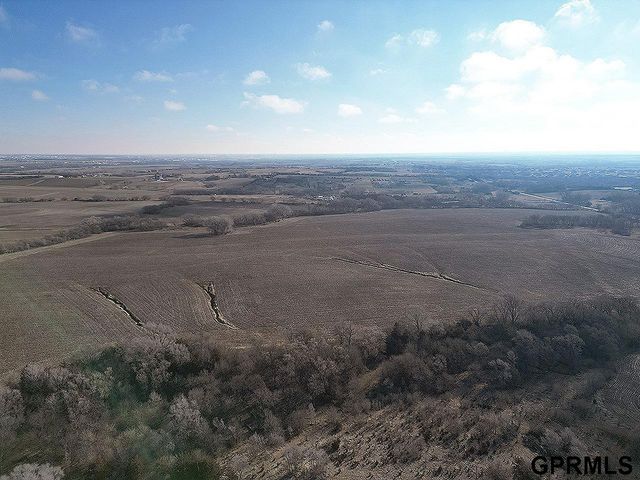 9334 W Van Dorn Street, Lincoln, NE 68532