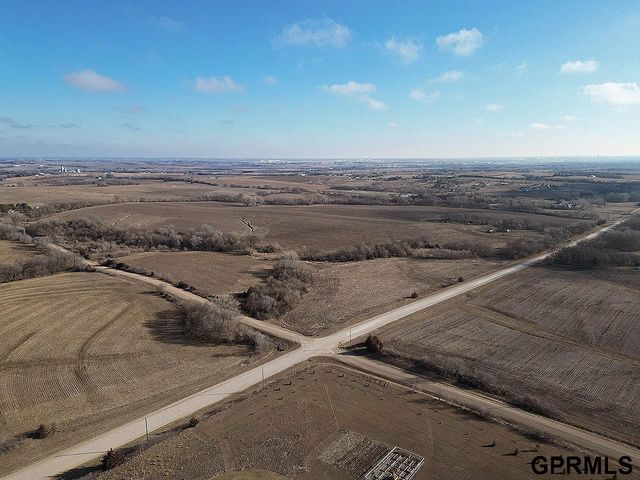 9334 W Van Dorn Street, Lincoln, NE 68532