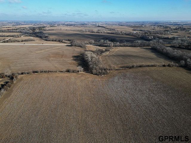 9334 W Van Dorn Street, Lincoln, NE 68532