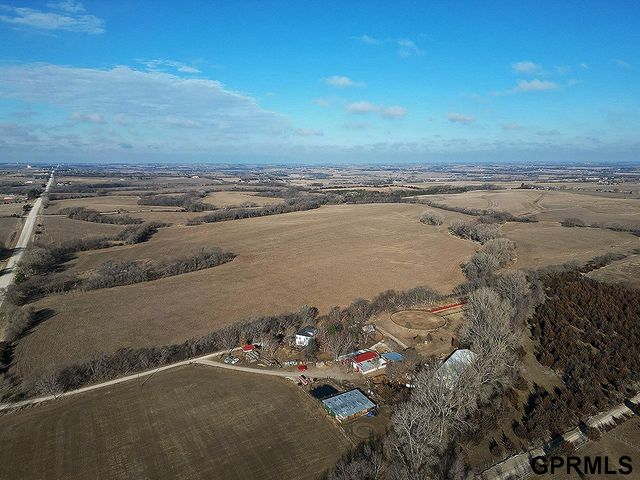 9334 W Van Dorn Street, Lincoln, NE 68532