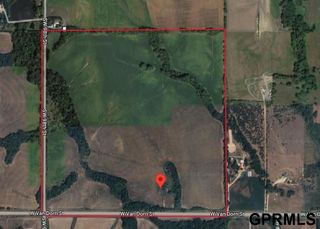 9334 W Van Dorn Street, Lincoln, NE 68532