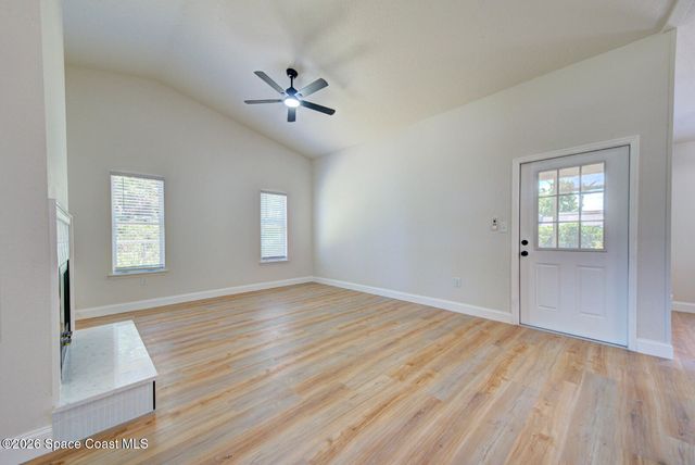 6215 Grissom Parkway, Cocoa, FL 32927