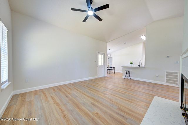 6215 Grissom Parkway, Cocoa, FL 32927
