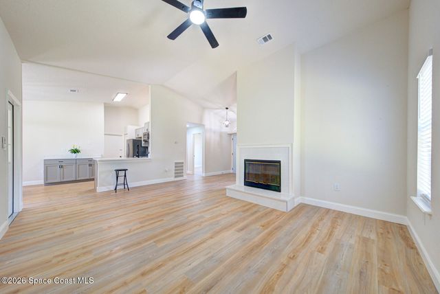 6215 Grissom Parkway, Cocoa, FL 32927