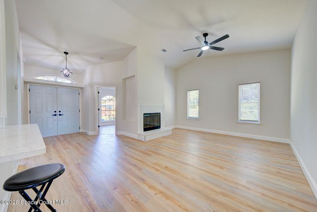 6215 Grissom Parkway, Cocoa, FL 32927