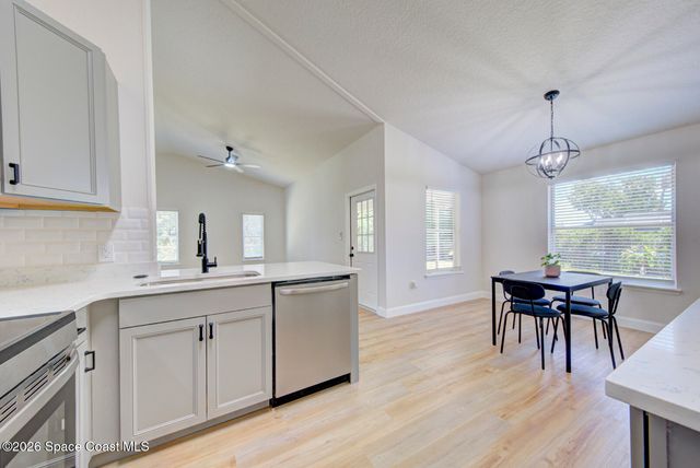 6215 Grissom Parkway, Cocoa, FL 32927