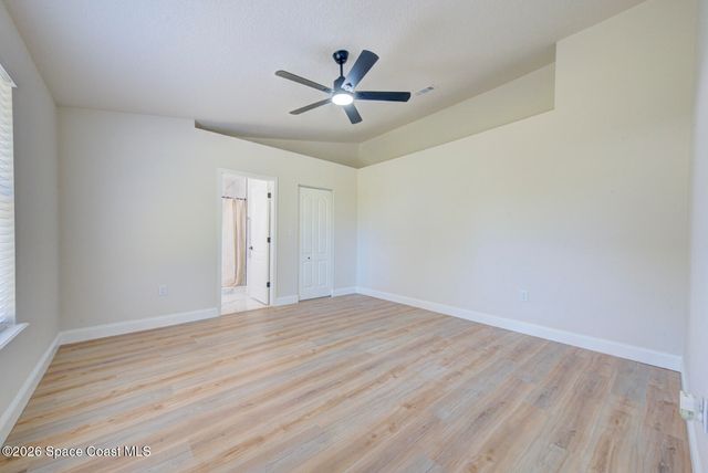 6215 Grissom Parkway, Cocoa, FL 32927