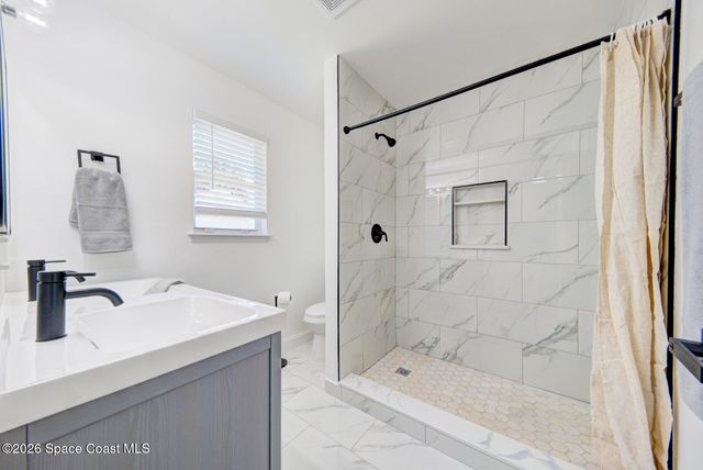 6215 Grissom Parkway, Cocoa, FL 32927