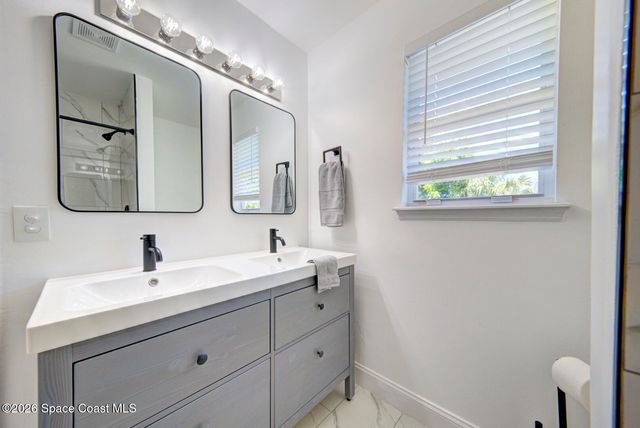 6215 Grissom Parkway, Cocoa, FL 32927