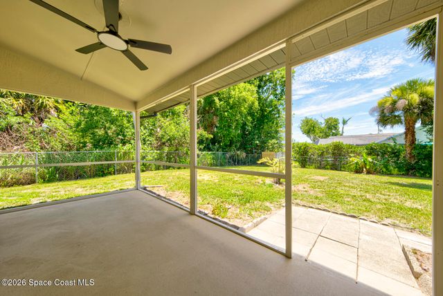 6215 Grissom Parkway, Cocoa, FL 32927