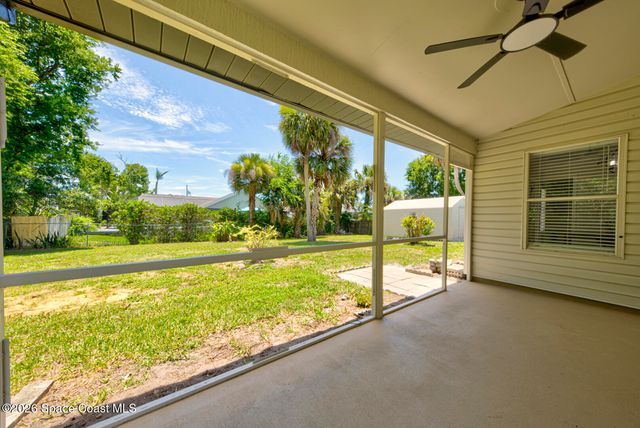6215 Grissom Parkway, Cocoa, FL 32927