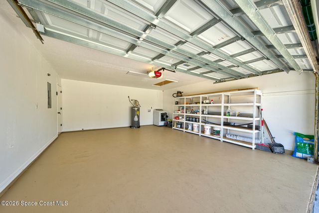 6215 Grissom Parkway, Cocoa, FL 32927
