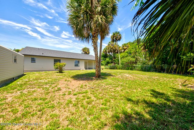 6215 Grissom Parkway, Cocoa, FL 32927