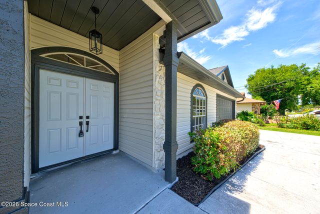 6215 Grissom Parkway, Cocoa, FL 32927