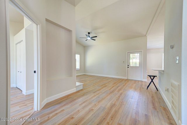6215 Grissom Parkway, Cocoa, FL 32927