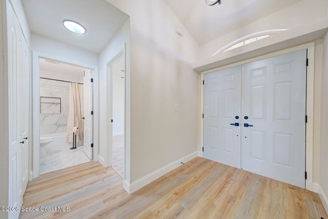 6215 Grissom Parkway, Cocoa, FL 32927