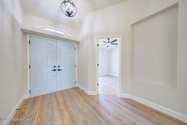 6215 Grissom Parkway, Cocoa, FL 32927