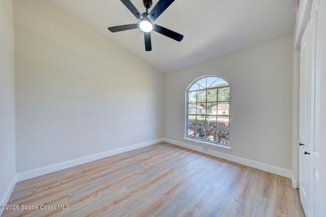 6215 Grissom Parkway, Cocoa, FL 32927